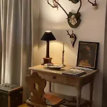 Apartment Jagdhäusl